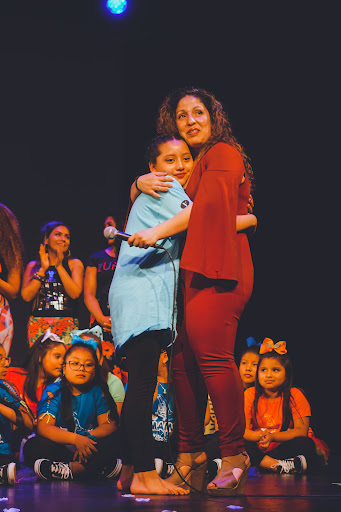 Dance School «Urzúa Queens Center of Performing Arts», reviews and photos, 81-11 Roosevelt Ave, Jackson Heights, NY 11372, USA