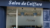 Photo du Salon de coiffure Salon de coiffure ''Stefany'' à Avallon