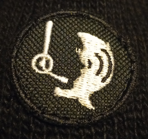 Barber Shop «RFadez Barber Shop», reviews and photos, 3202 E Greenway Rd #1231, Phoenix, AZ 85032, USA