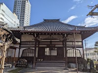 傳明寺
