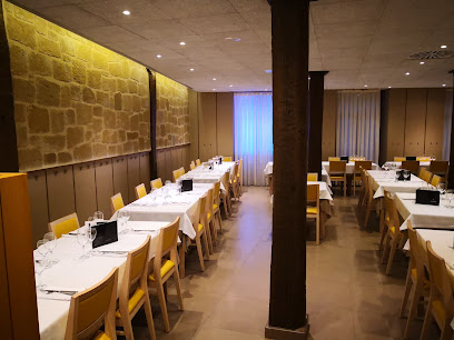 Restaurante La Vasca en Miranda de Ebro.(Desde 192 - C. del Olmo, 3, 09200 Miranda de Ebro, Burgos, Spain