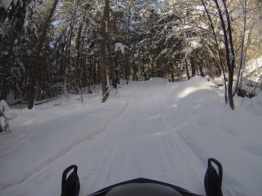 Country Club «Lake Morey Country Club», reviews and photos, 179 Clubhouse Rd, Fairlee, VT 05045, USA