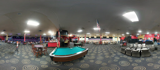 Bowling Alley «AMF Plainview Lanes», reviews and photos, 500 Old Bethpage Rd, Plainview, NY 11803, USA