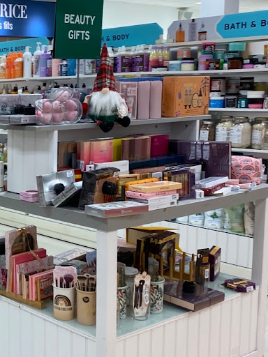 Department Store «Marshalls», reviews and photos, 2662 Chapel Lake Dr, Gambrills, MD 21054, USA