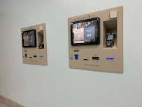 DaO Laundry - Photo 3 - Car repair in Fairborn, OH, Dayton