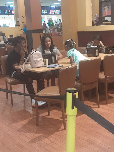 Amusement Center «Strike & Spare Family Fun Center», reviews and photos, 90 Volunteer Dr # 300, Hendersonville, TN 37075, USA