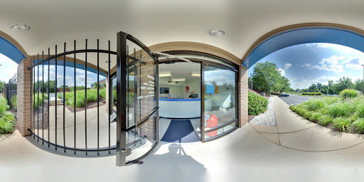 Self-Storage Facility «ezStorage», reviews and photos, 11333 Owings Mills Blvd, Owings Mills, MD 21117, USA