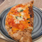 Photo n°1 de l'avis de Leah. fait le 17/06/2022 à 19:12 sur le  FronteMare C.M. à Castellammare di Stabia