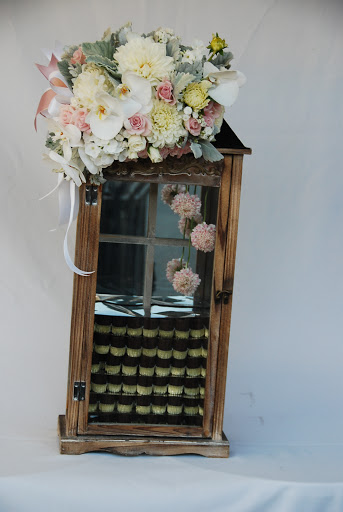 Florist «Crescenta Valley Flowers», reviews and photos, 2900 Foothill Blvd, La Crescenta, CA 91214, USA