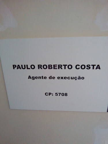 Avaliações doPaulo Roberto Costa em Barcelos - Advogado