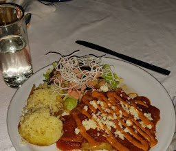 La Hacienda De Carlota photo