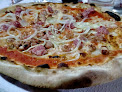Pizzeria Boccolo 90 Montagnana