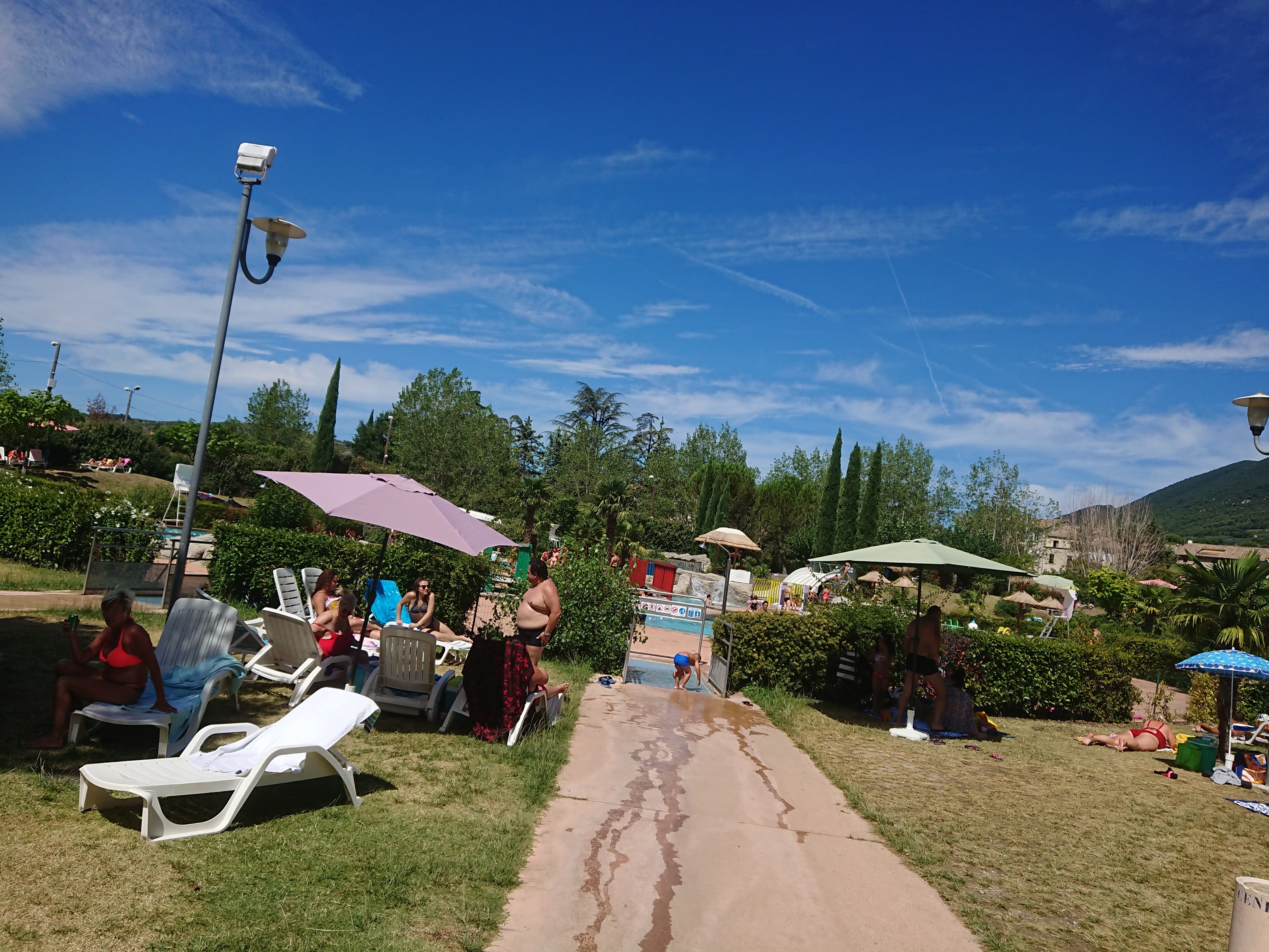 Photo n° 34 de l'avis de Frédéric.o fait le 22/08/2018 à 15:31