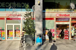 Kruidvat image