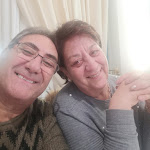 Photo n°4 de l'avis de Enzo.s fait le 08/12/2019 à 20:40 sur le  Hotel Ristorante Pizzeria L'Orizzonte à Grottaminarda