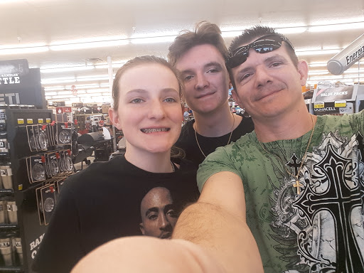 Hardware Store «Westlake Ace Hardware 075», reviews and photos, 11801 S Western Ave, Oklahoma City, OK 73170, USA