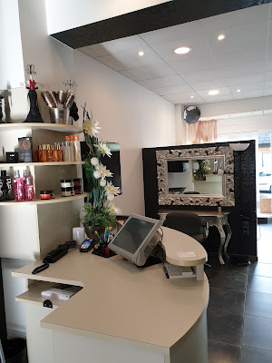 Sarl Tip-top Coiffure à Creutzwald