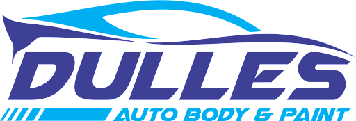 Auto Body Shop «Dulles Auto Body & Paint», reviews and photos, 44827 Old Ox Rd G, Sterling, VA 20166, USA