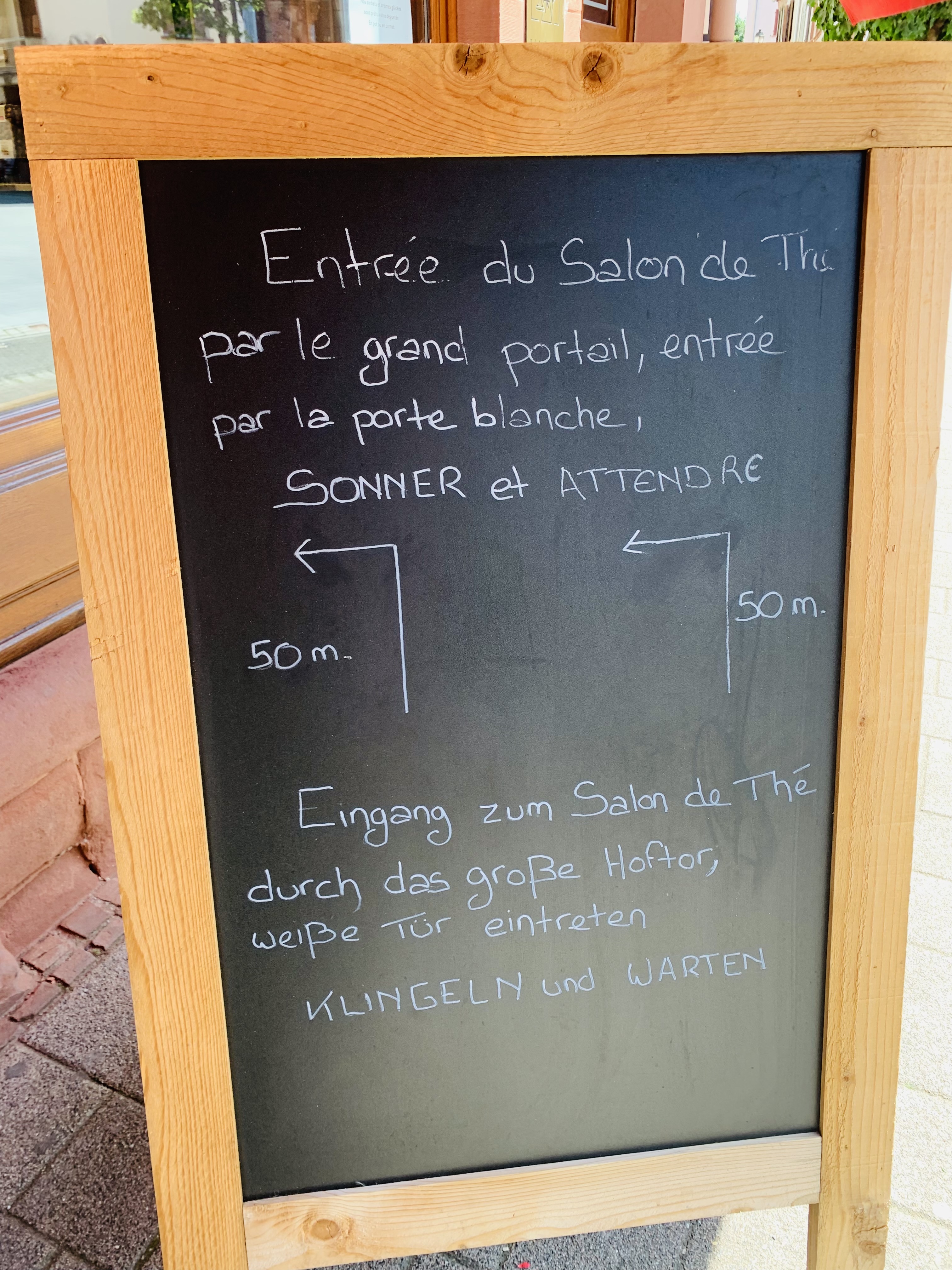 Photo n° 9 de l'avis de Hanh.g fait le 02/06/2023 à 15:52
