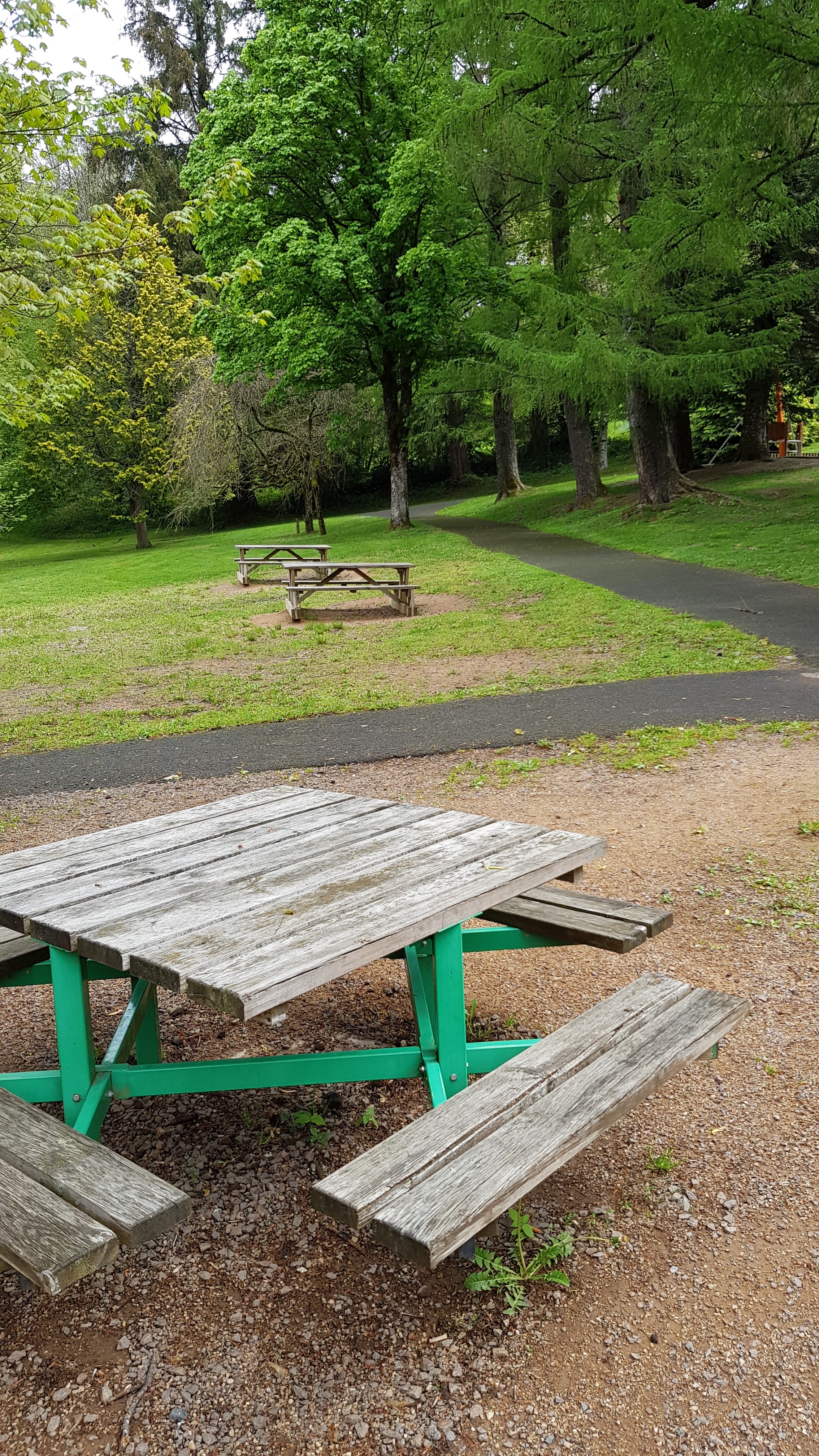 Photo n° 5 de l'avis de Octhane.a fait le 21/04/2017 à 20:56