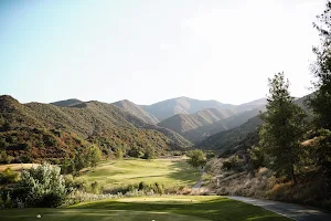 Glen Ivy Golf Club image