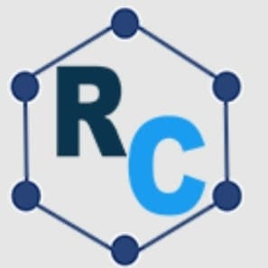 ROUCHAIN Servicios Blockchain Uruguay