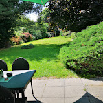 Photo n°5 de l'avis de Joerg.e fait le 30/06/2023 à 17:34 sur le  Hotel Möllner Hof à Welt