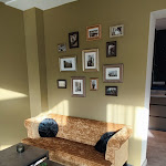 Photo n°5 de l'avis de Andrea.b fait le 12/09/2021 à 20:05 sur le  JaHotel à Geldern