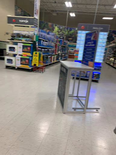 Pet Supply Store «PetSmart», reviews and photos, 45050 Northpointe Blvd, Utica, MI 48315, USA