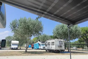 Parcheggio Acquario Cattolica image