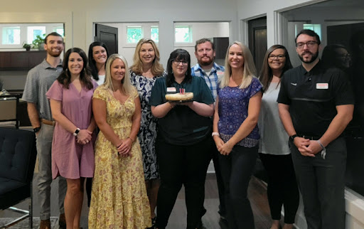 Auto Insurance Agency «State Farm: Lad Drago», reviews and photos