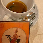 Photo n°1 de l'avis de Mauro.a fait le 02/04/2022 à 17:02 sur le  Ristorante Maso Burba à Piano