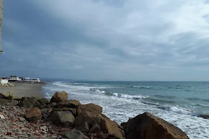 Playa San Clemente Manabi image