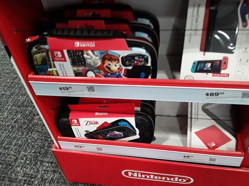 Electronics Store «Best Buy», reviews and photos, 27 Faunce Corner Rd, North Dartmouth, MA 02747, USA