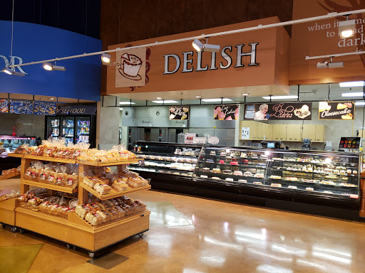 Grocery Store «Harmons Grocery», reviews and photos, 200 Station Pkwy, Farmington, UT 84025, USA