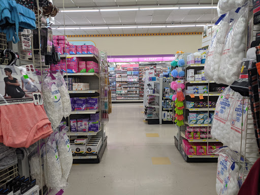 Pharmacy «Discount Drug Mart», reviews and photos, 24485 Lorain Rd, North Olmsted, OH 44070, USA