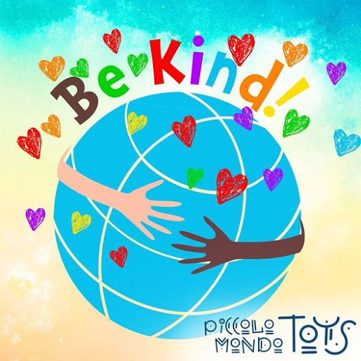 Toy Store «Piccolo Mondo Toys», reviews and photos, 4768 NW Bethany Blvd C5, Portland, OR 97229, USA