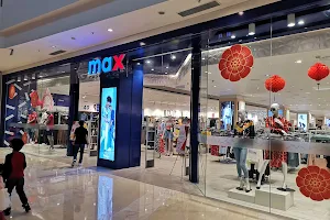 Max Fashion @ IOI City Mall Putrajaya image