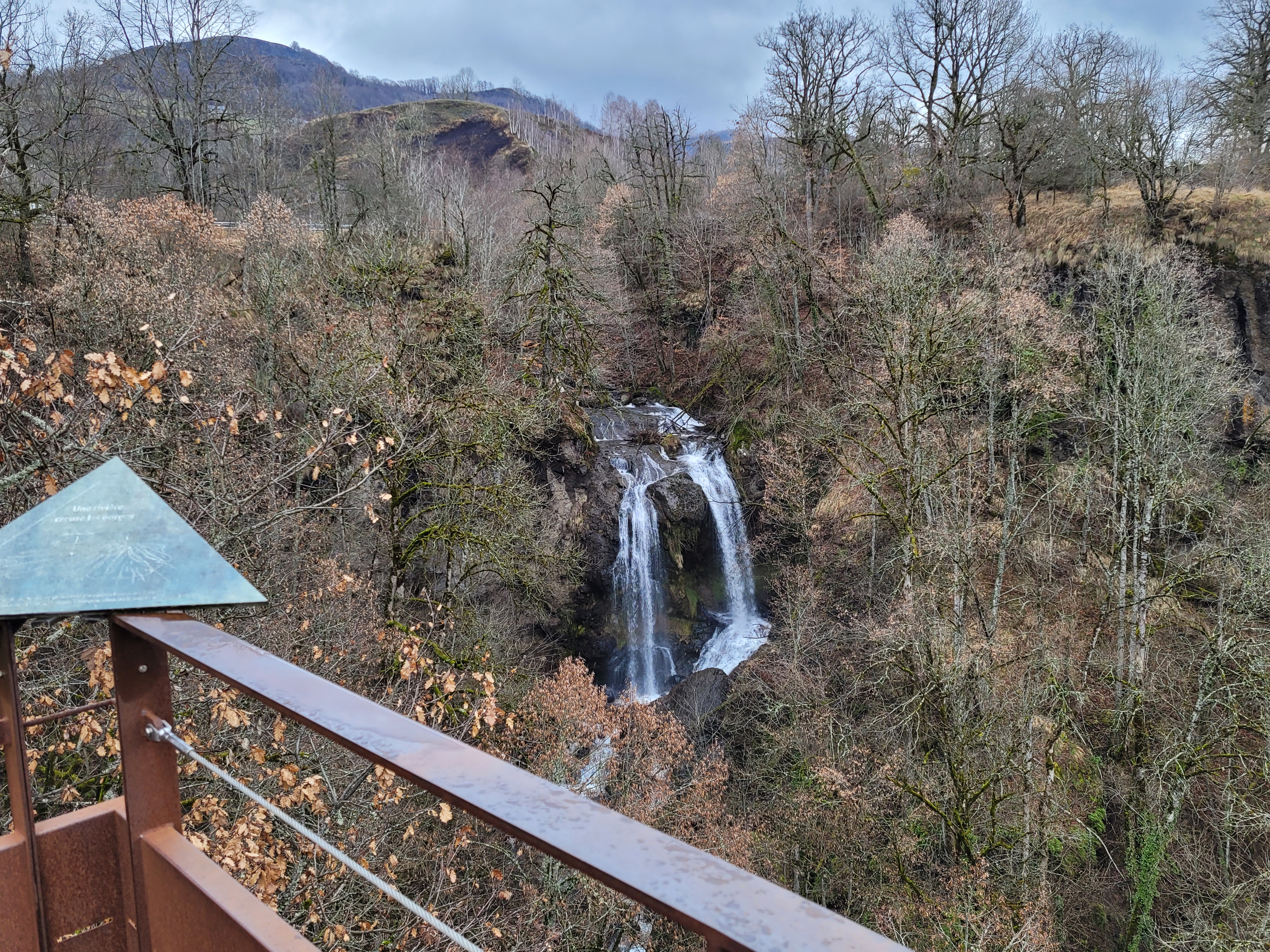 Photo n° 1 de l'avis de Clacla.u fait le 10/02/2024 à 03:26