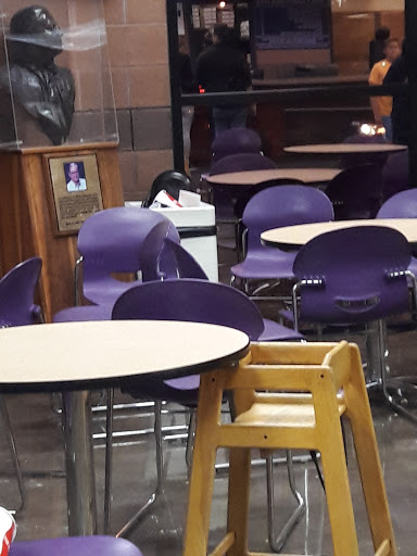 Recreation Center «Lehi Legacy Center», reviews and photos, 123 Center St, Lehi, UT 84043, USA