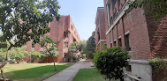 Iilm Institute For Higher Education