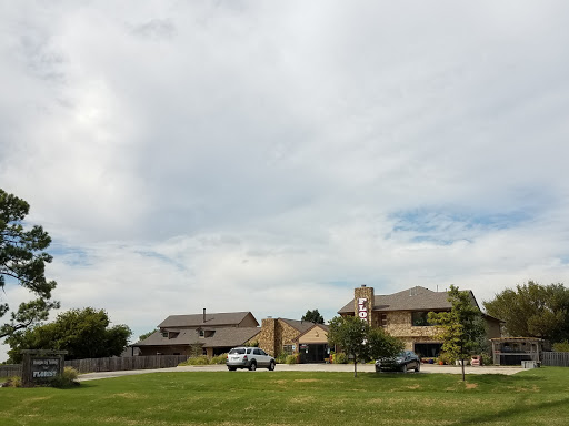 Florist «Designs By Tammy Your Florist», reviews and photos, 2625 W Danforth Rd, Edmond, OK 73012, USA