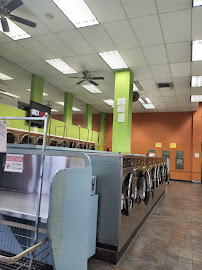 M S Coin Laundry - Photo 9 - Car repair in Los Angeles, CA, Torrance