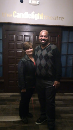 Performing Arts Theater «Candlelight Theatre», reviews and photos, 2208 Millers Rd, Wilmington, DE 19810, USA