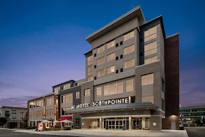 AC Hotel by Marriott Pittsburgh Southpointe image