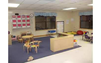 Clearwater KinderCare