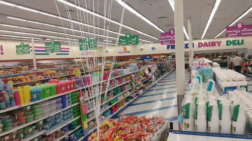 Discount Store «99 Cents Only Stores», reviews and photos, 12801 W Bell Rd, Surprise, AZ 85374, USA