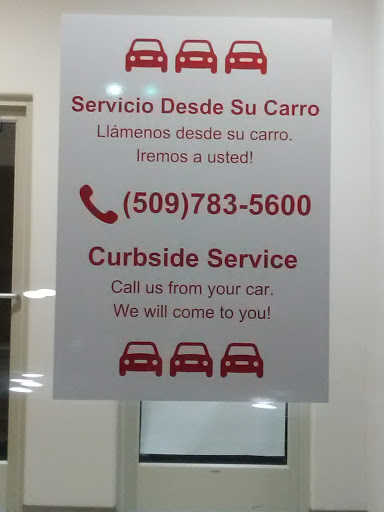 Auto Insurance Agency «Mid-Columbia Insurance - Kennewick», reviews and photos