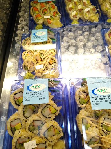 Coffee Shop «Starbucks», reviews and photos, 3240 S Cobb Dr SE, Smyrna, GA 30080, USA