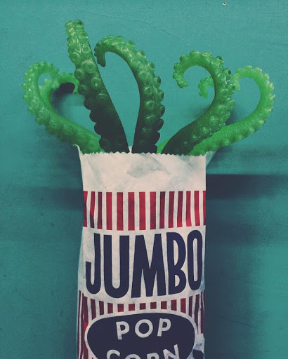 Gift Shop «Heebe Jeebe General Store», reviews and photos, 46 Kentucky St, Petaluma, CA 94952, USA